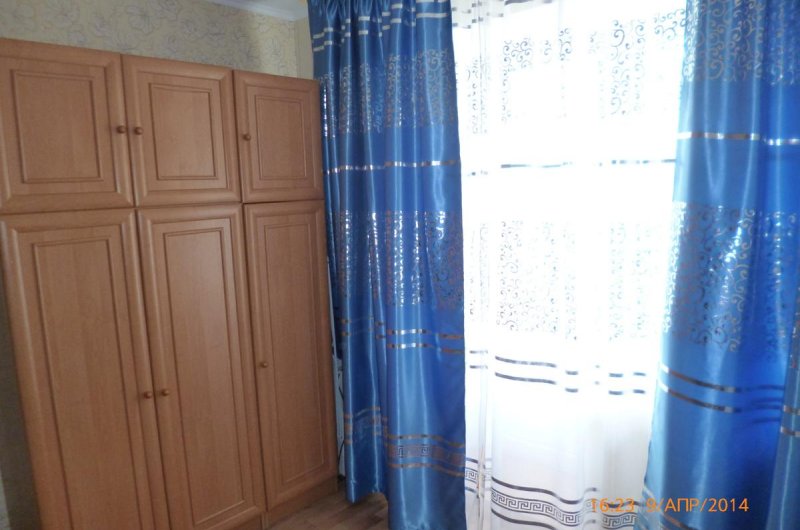 Квартирное бюро VictoriaHotel, Томск. Фото 14