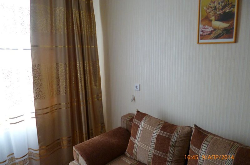 Квартирное бюро VictoriaHotel, Томск. Фото 21